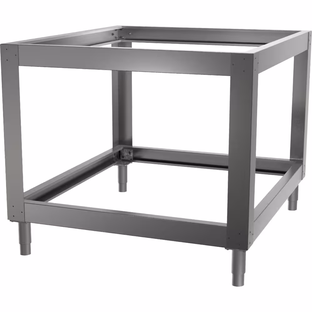 Support en acier ,  pour -FS04- - cuisine professionnel de qualité