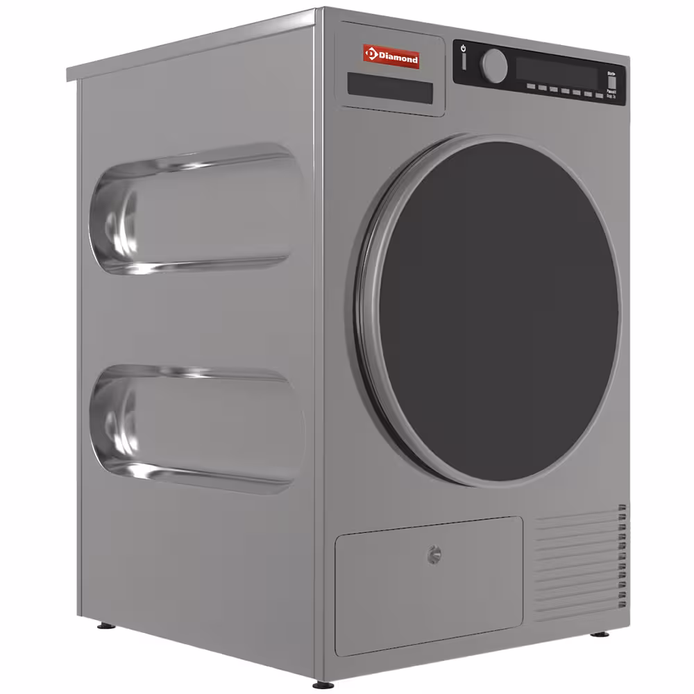 Sèche-linge 