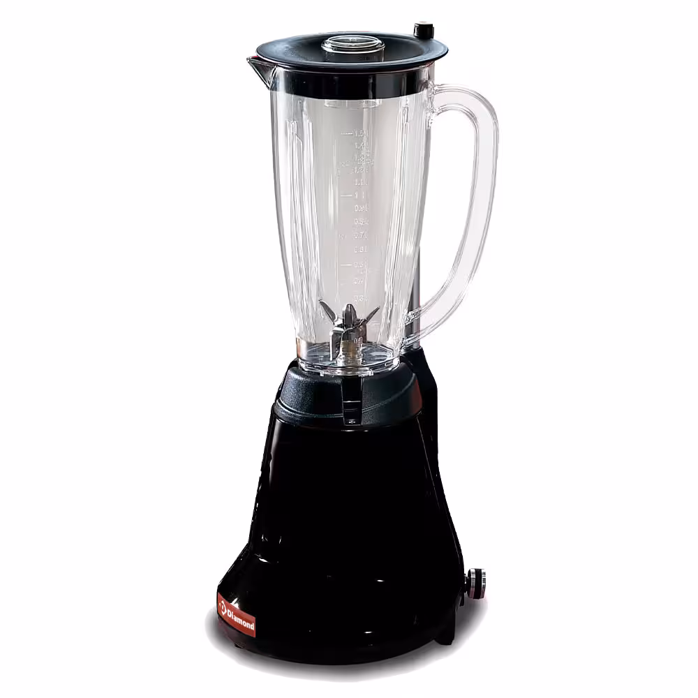 Mixer 