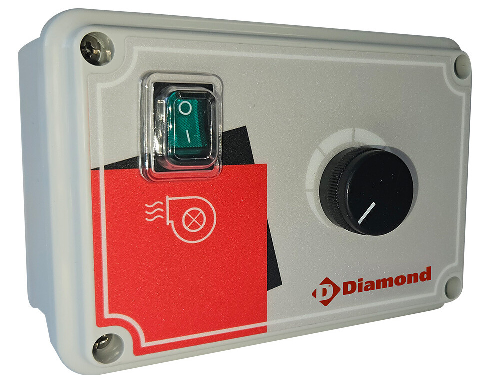 Variateur électronique - professionnel professionnel de qualité