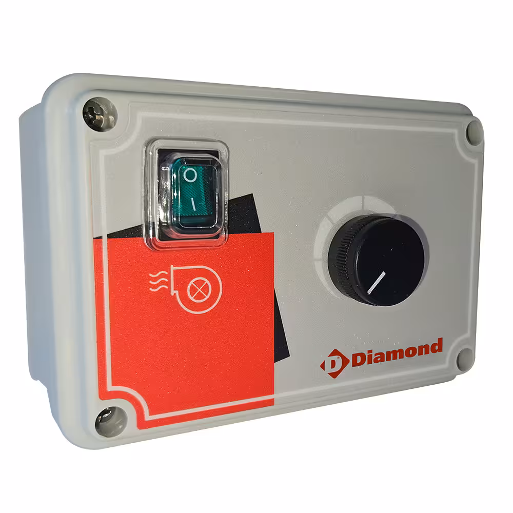 Variateur électronique - professionnel professionnel de qualité