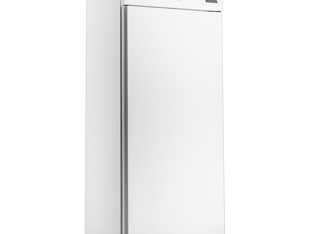 Armoire congelation 20x 600x400,  statique,  (500 Lit.) -... - professionnel professionnel de qualité