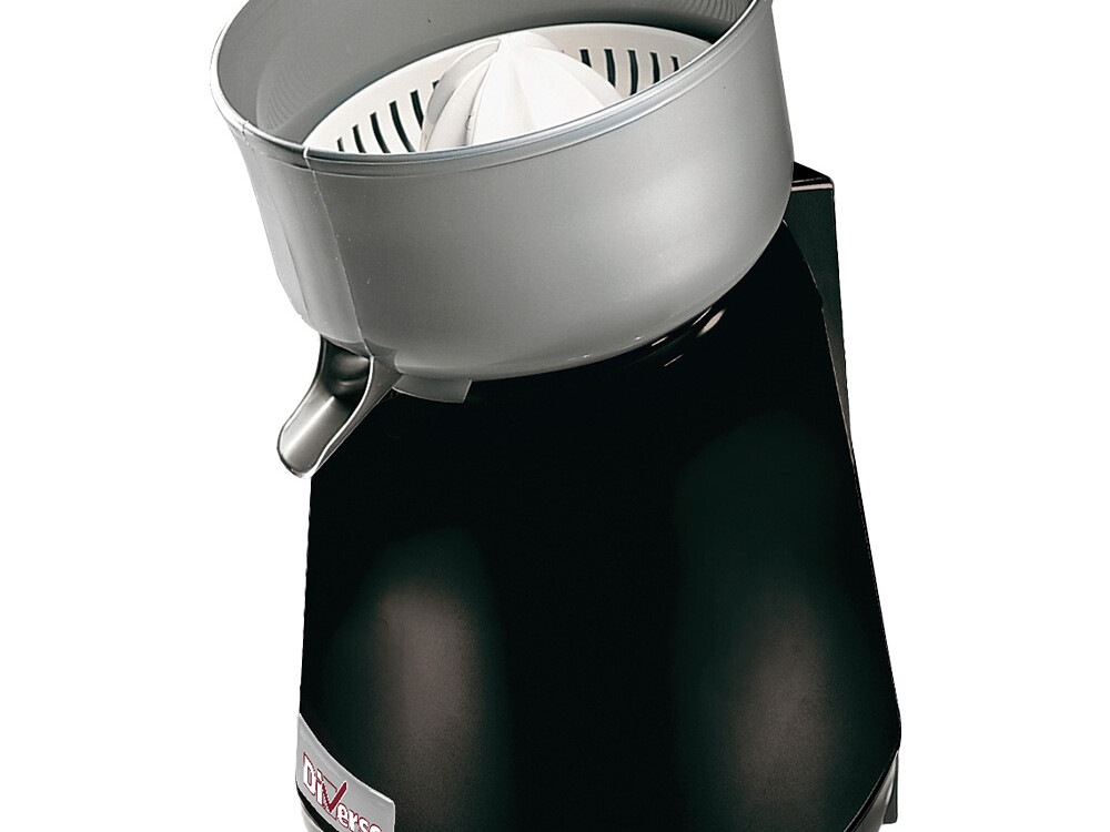 Presse-agrumes - cuisine professionnel de qualité