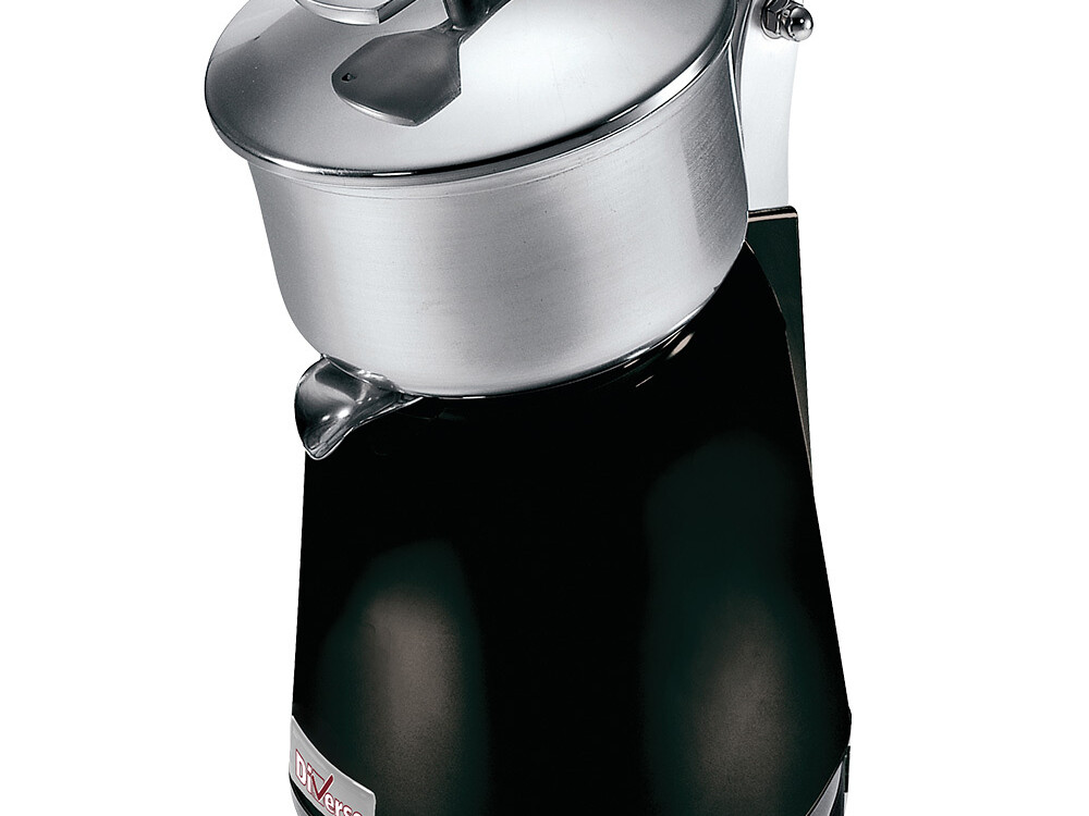 Presse-agrumes, avec levier - restauration professionnel de qualité