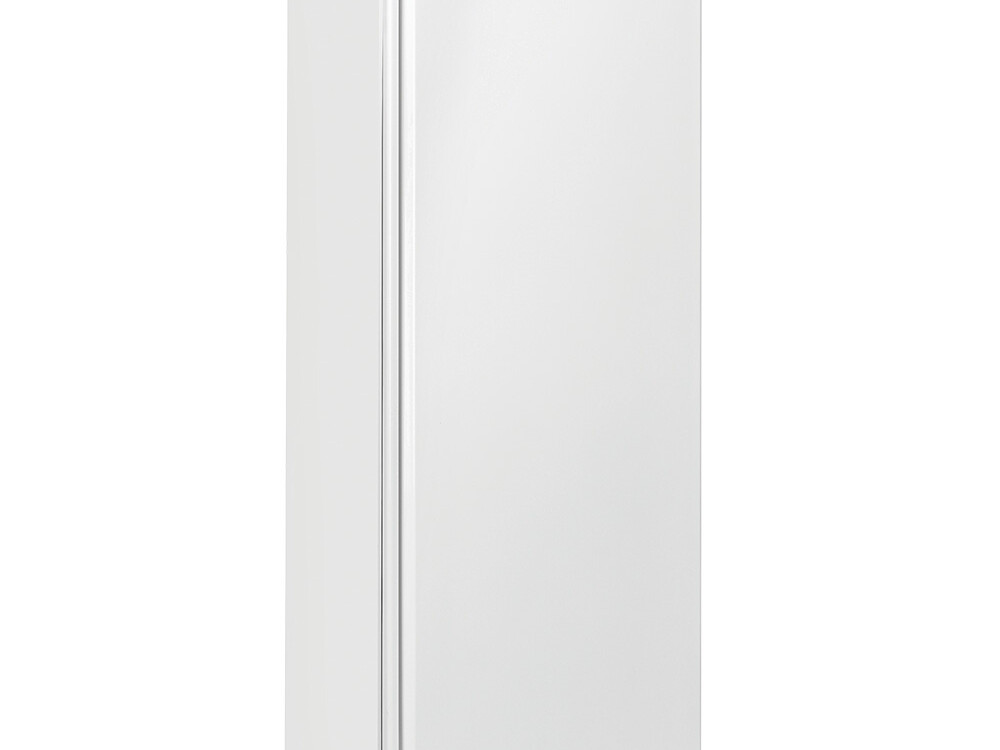 Armoire frigorifique,  ventilée,  400 Lit,  en Blanc - restauration professionnel de qualité