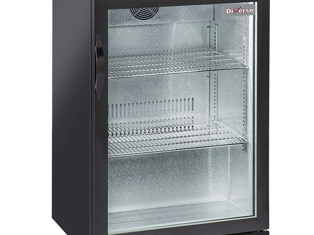 Refroidisseur de bouteilles