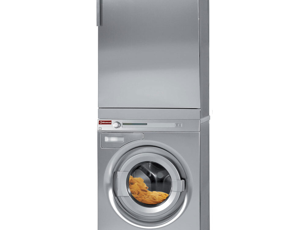 Table de triage (pour position empilable) - professionnel professionnel de qualité