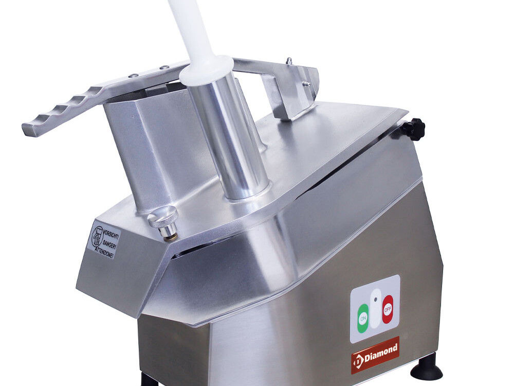 Coupe-légumes de table - professionnel professionnel de qualité