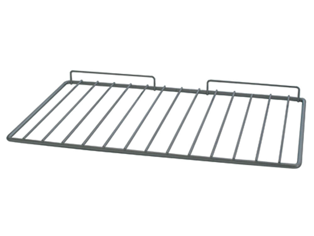 Grille four électrique 1/1 - équipement professionnel de qualité