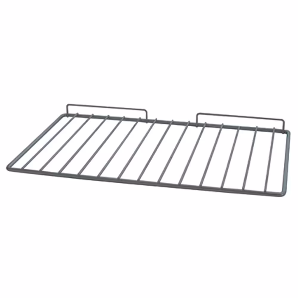 Grille four électrique 1/1 - équipement professionnel de qualité