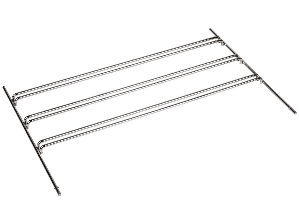 Guide latérale (droite ou gauche) pour placard - professionnel professionnel de qualité