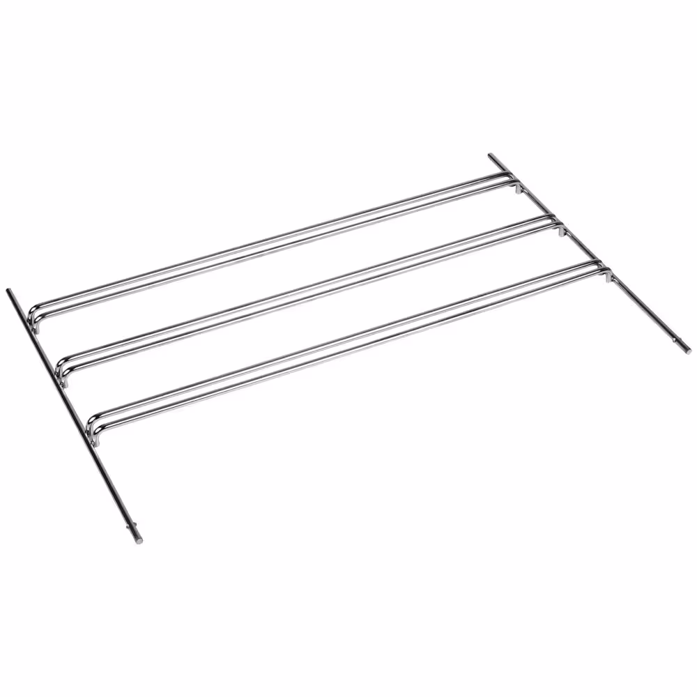 Guide latérale (droite ou gauche) pour placard - professionnel professionnel de qualité