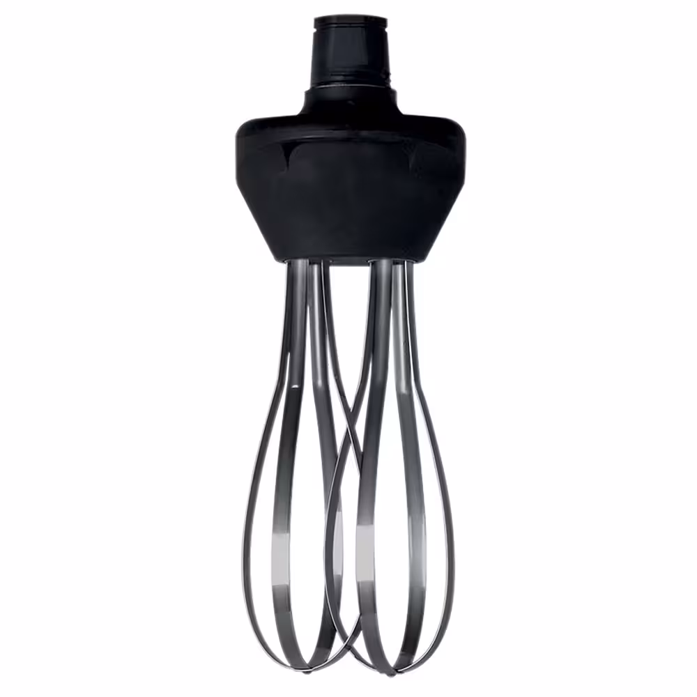 Accessoire: fouet 40 litres (-30 &,  -40) - professionnel professionnel de qualité