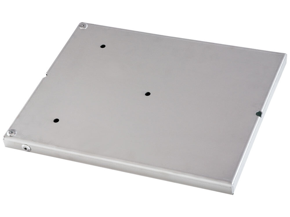 Kit universel pour fixation cyclomoteur - restauration professionnel de qualité