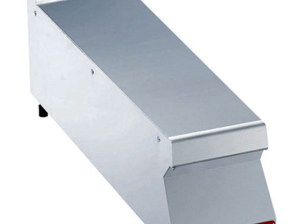 Elément neutre de travail -- - restauration professionnel de qualité