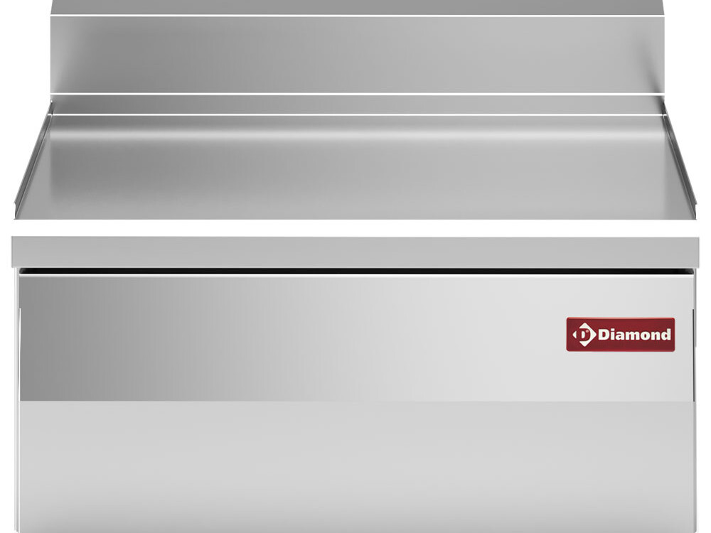 Elément neutre avec tiroir -Top- - professionnel professionnel de qualité