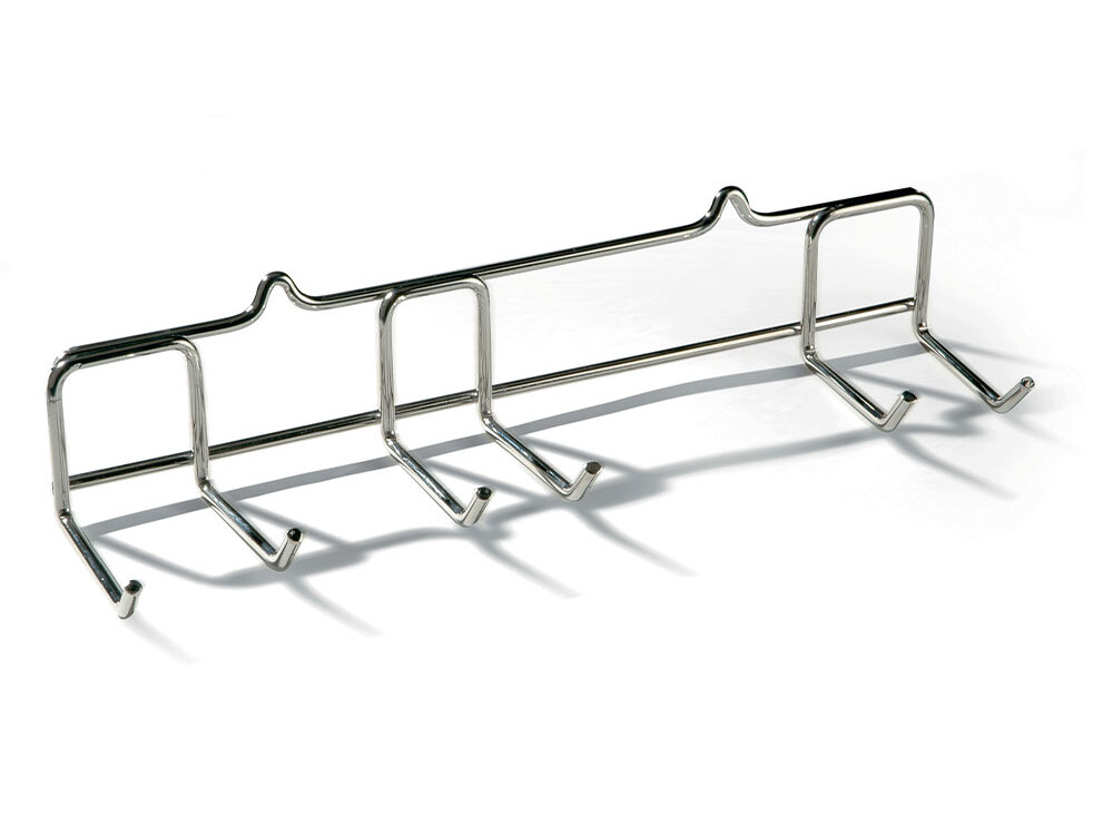 Support mural (3 pièces) - professionnel professionnel de qualité