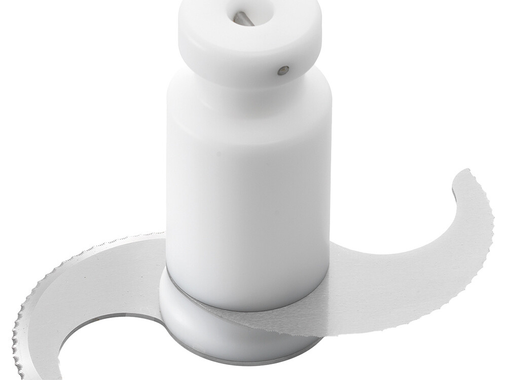 Couteau microdenté, cutter 6 litres - restauration professionnel de qualité