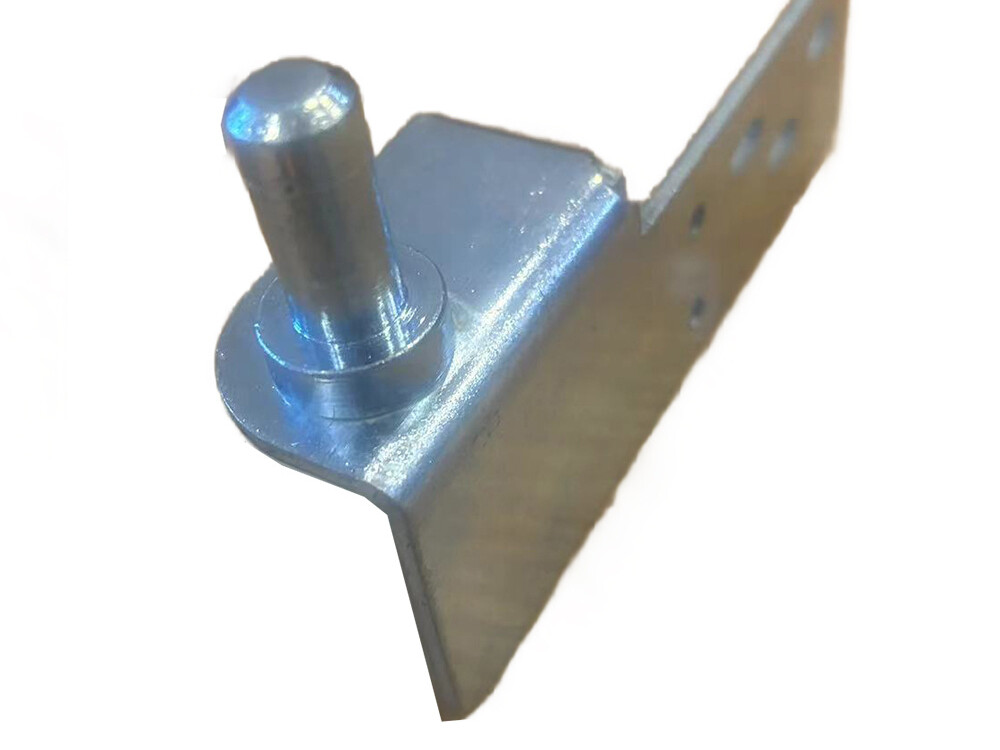 Kit inversion porte pour -5G5P- - professionnel professionnel de qualité