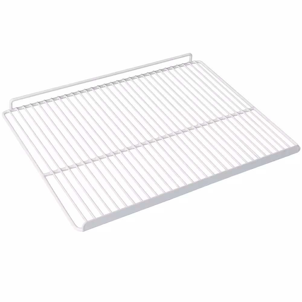 Grille blanche pour -NV56-1W - équipement professionnel de qualité