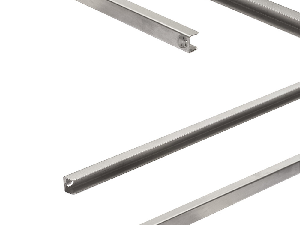 Glissières (dx&, gx), tables -… - restauration professionnel de qualité