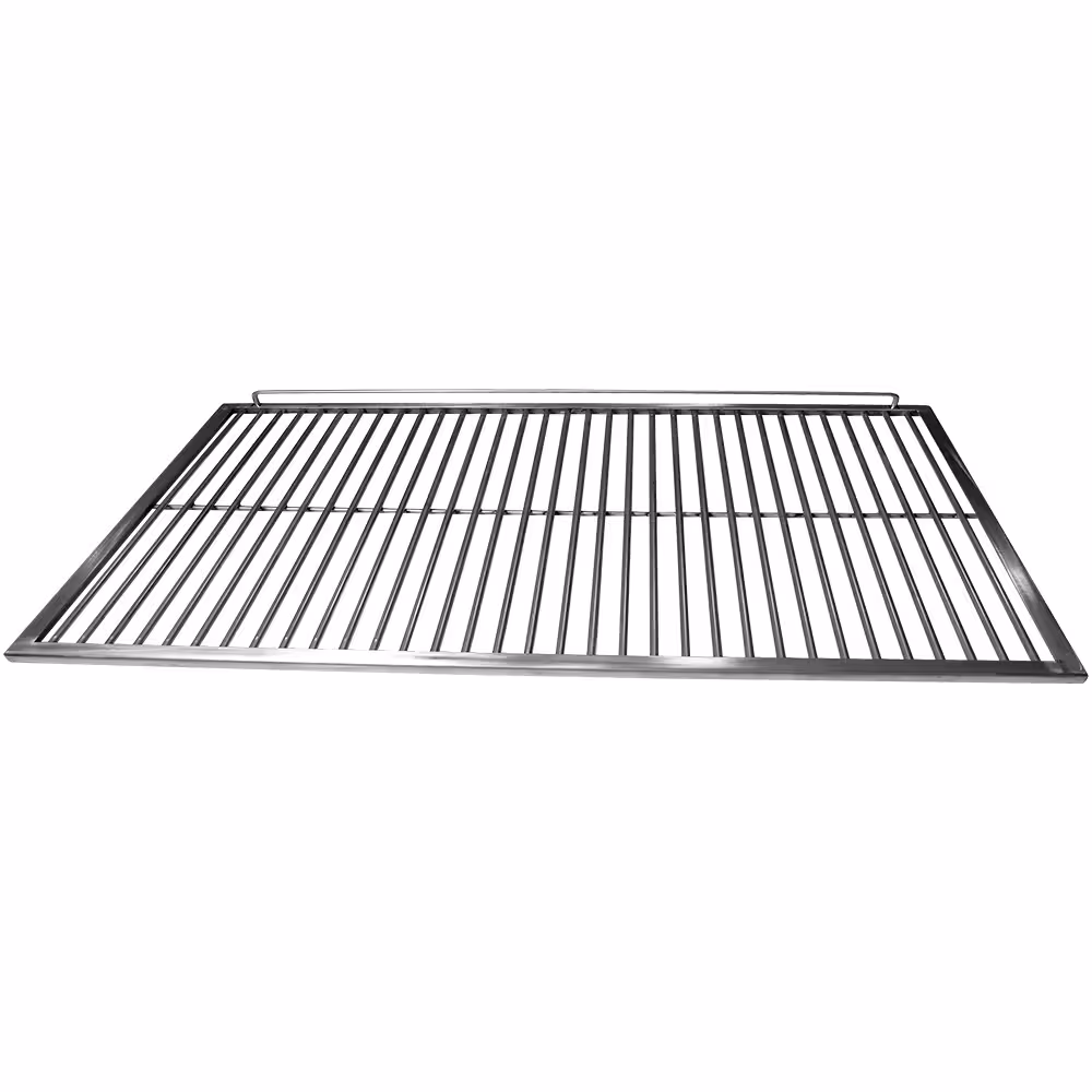 Grille forme 