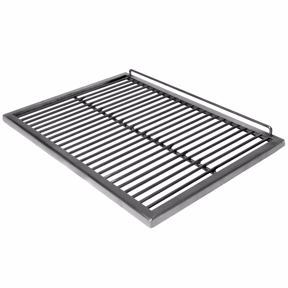 Grille forme 