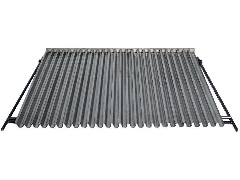 Grille forme 
