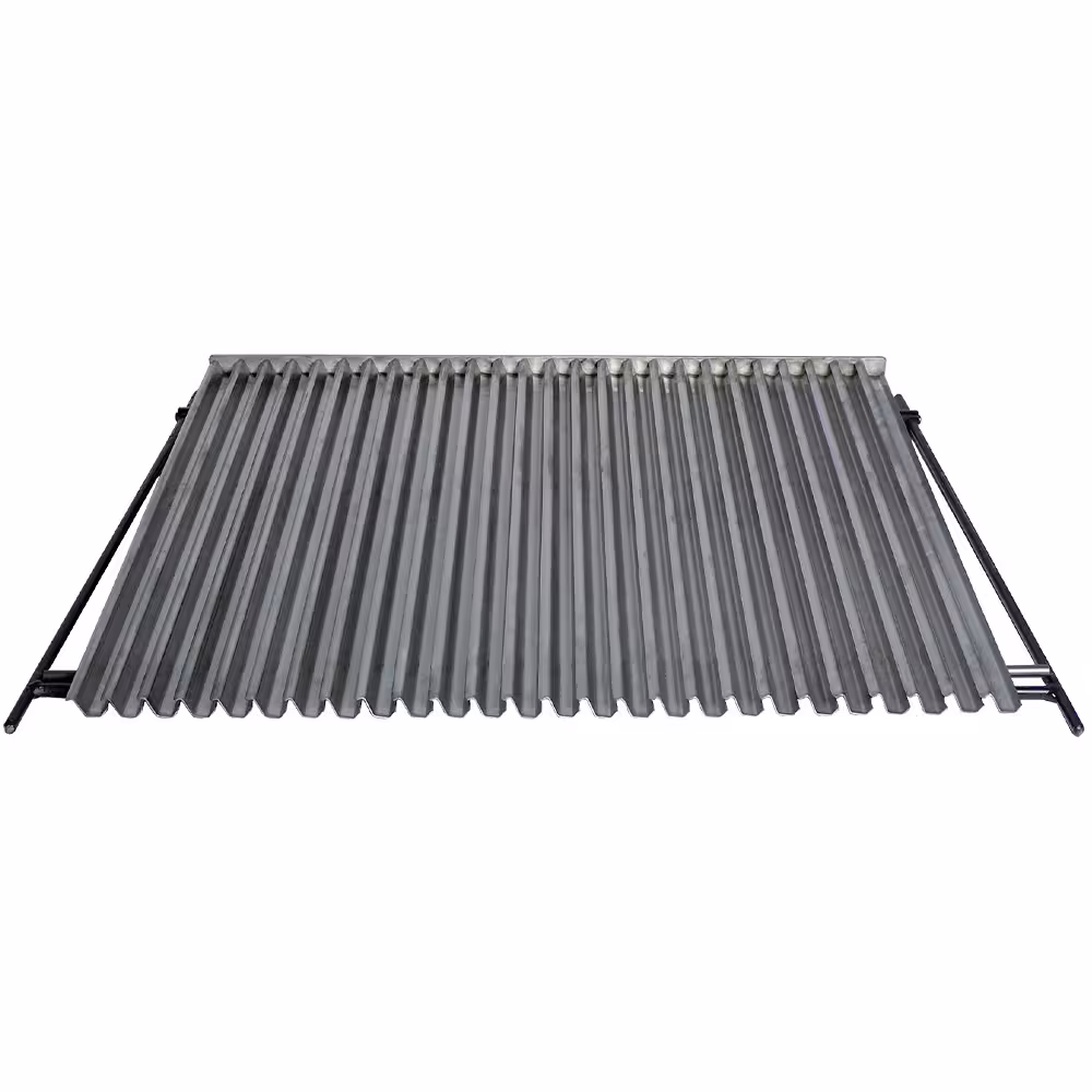 Grille forme 