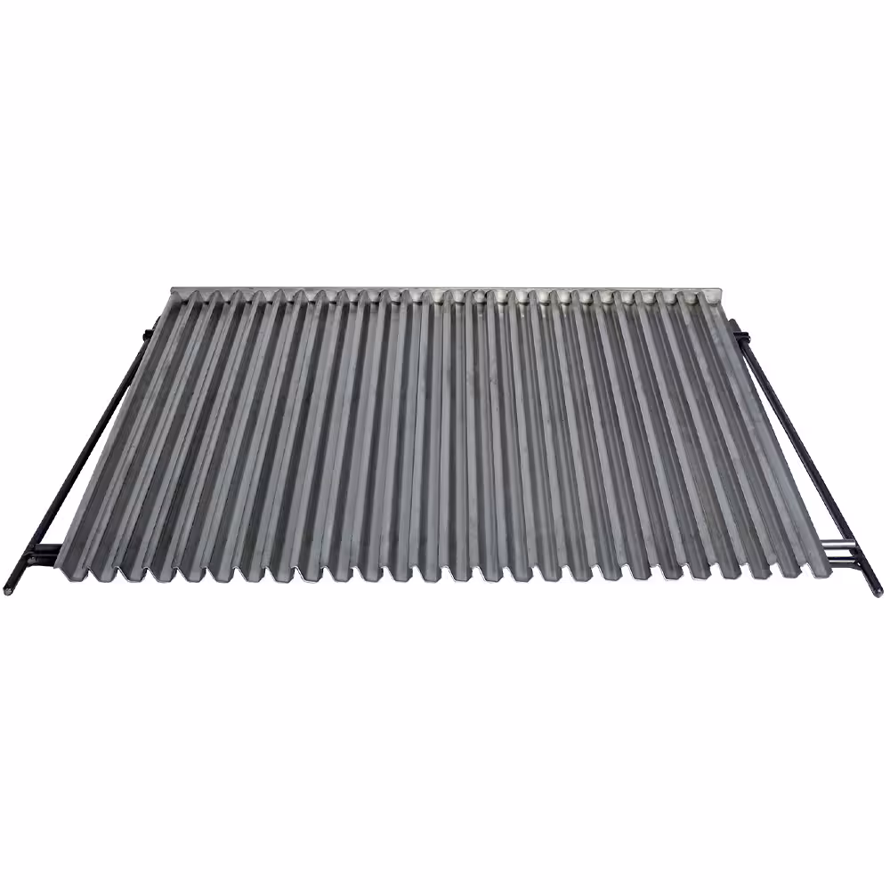 Grille forme 