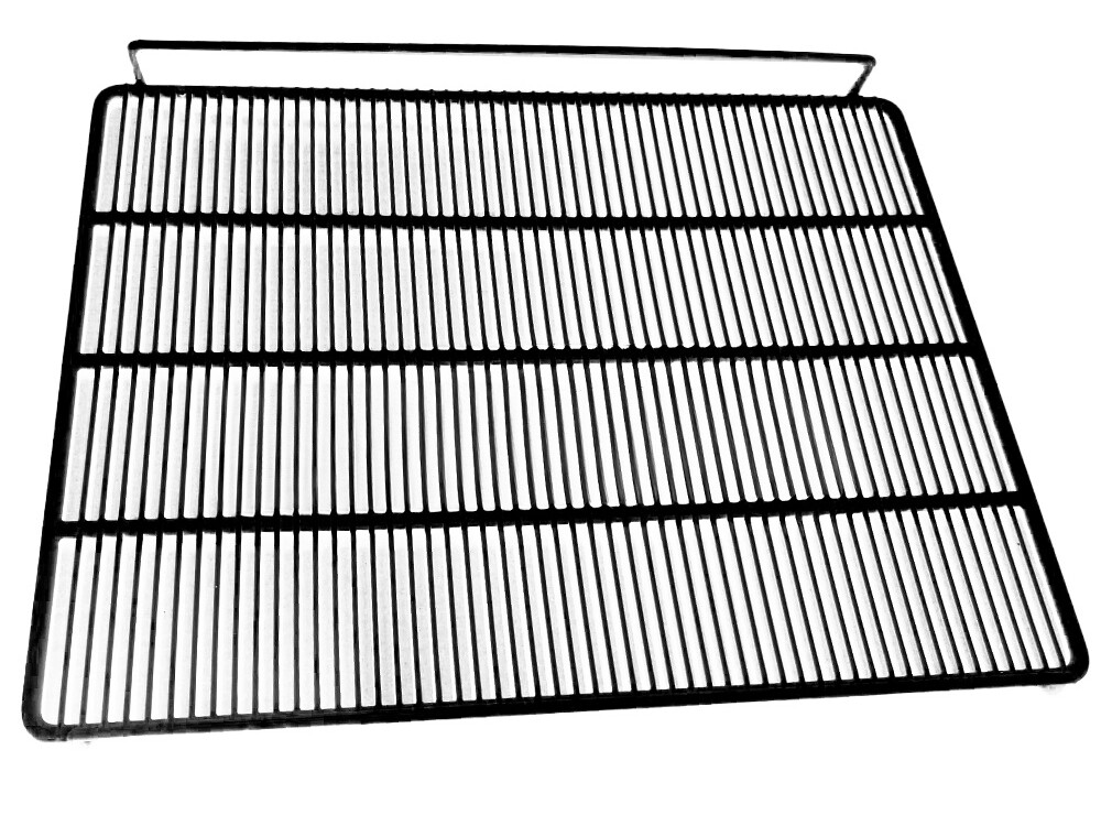 Grille pour CLP52- - cuisine professionnel de qualité
