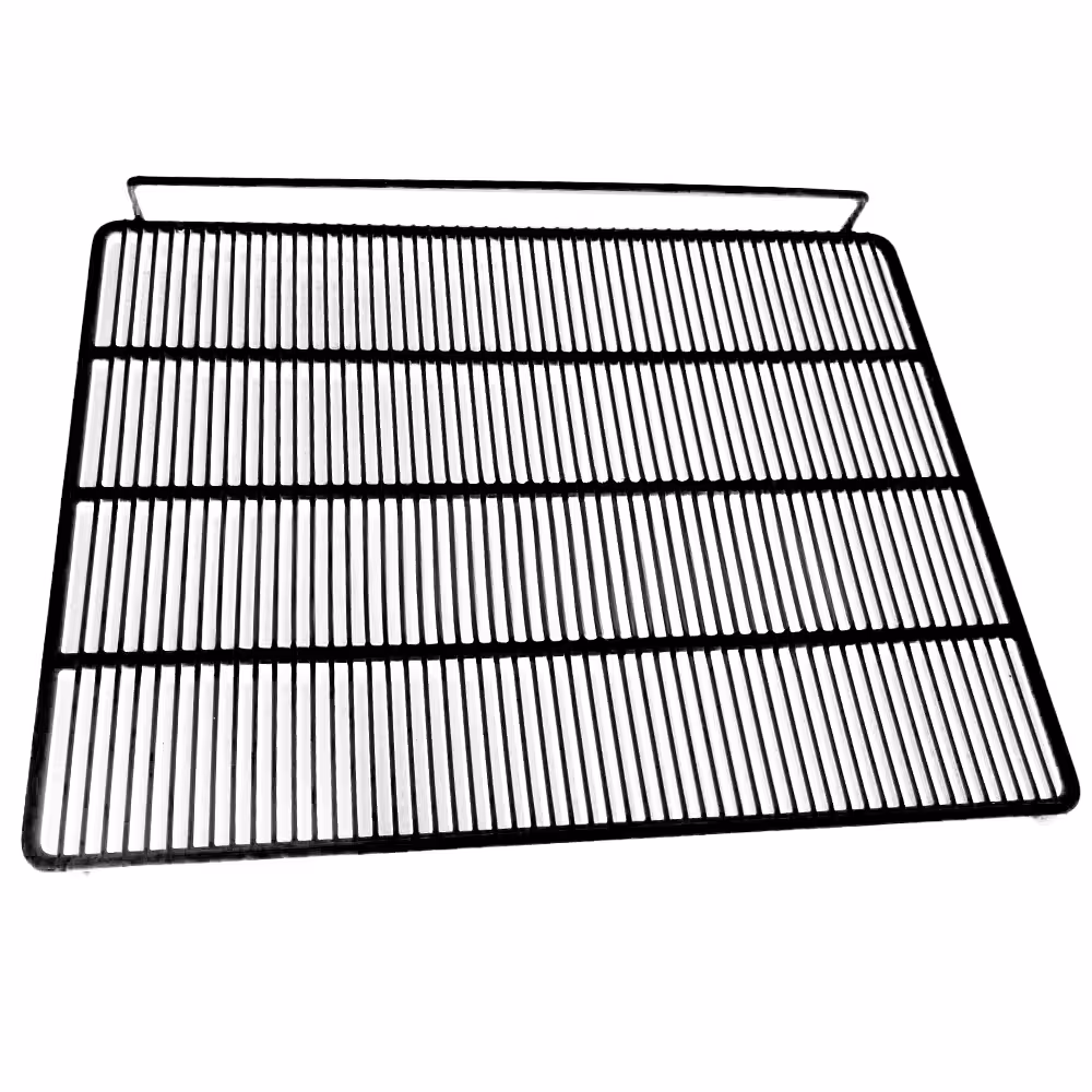 Grille pour CLP52- - cuisine professionnel de qualité