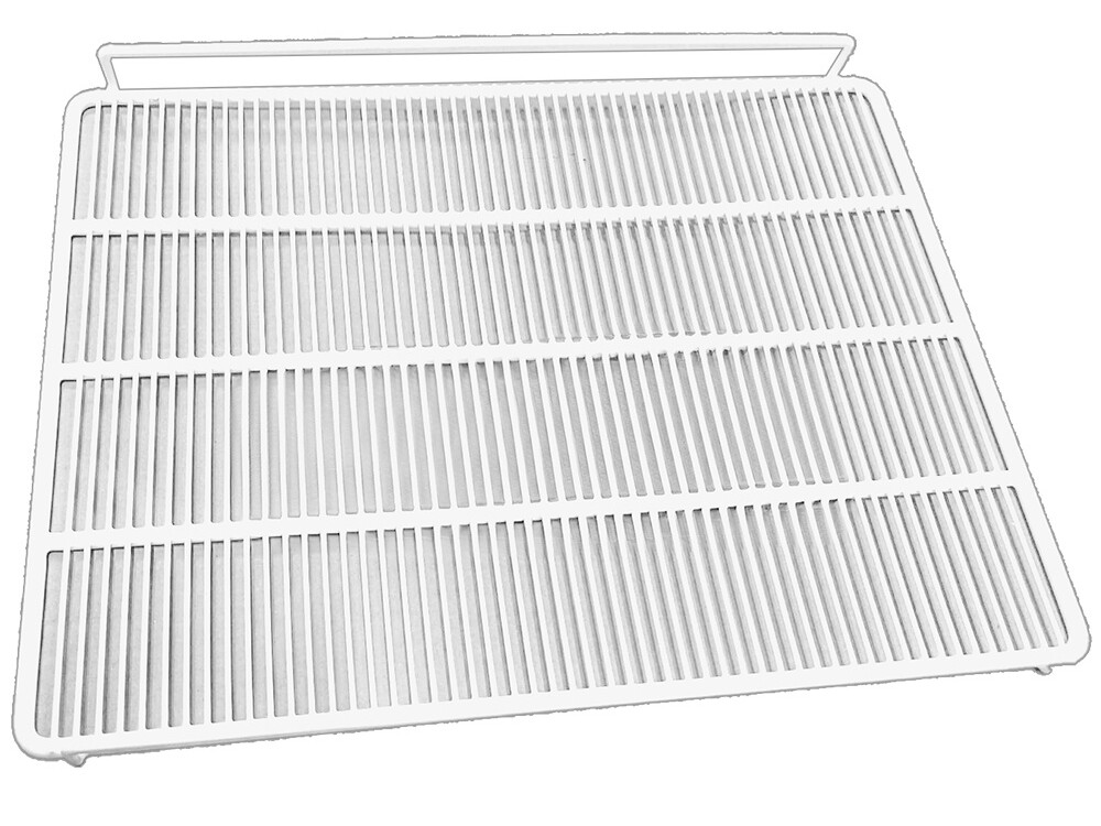 Grille pour CLP52- - professionnel professionnel de qualité