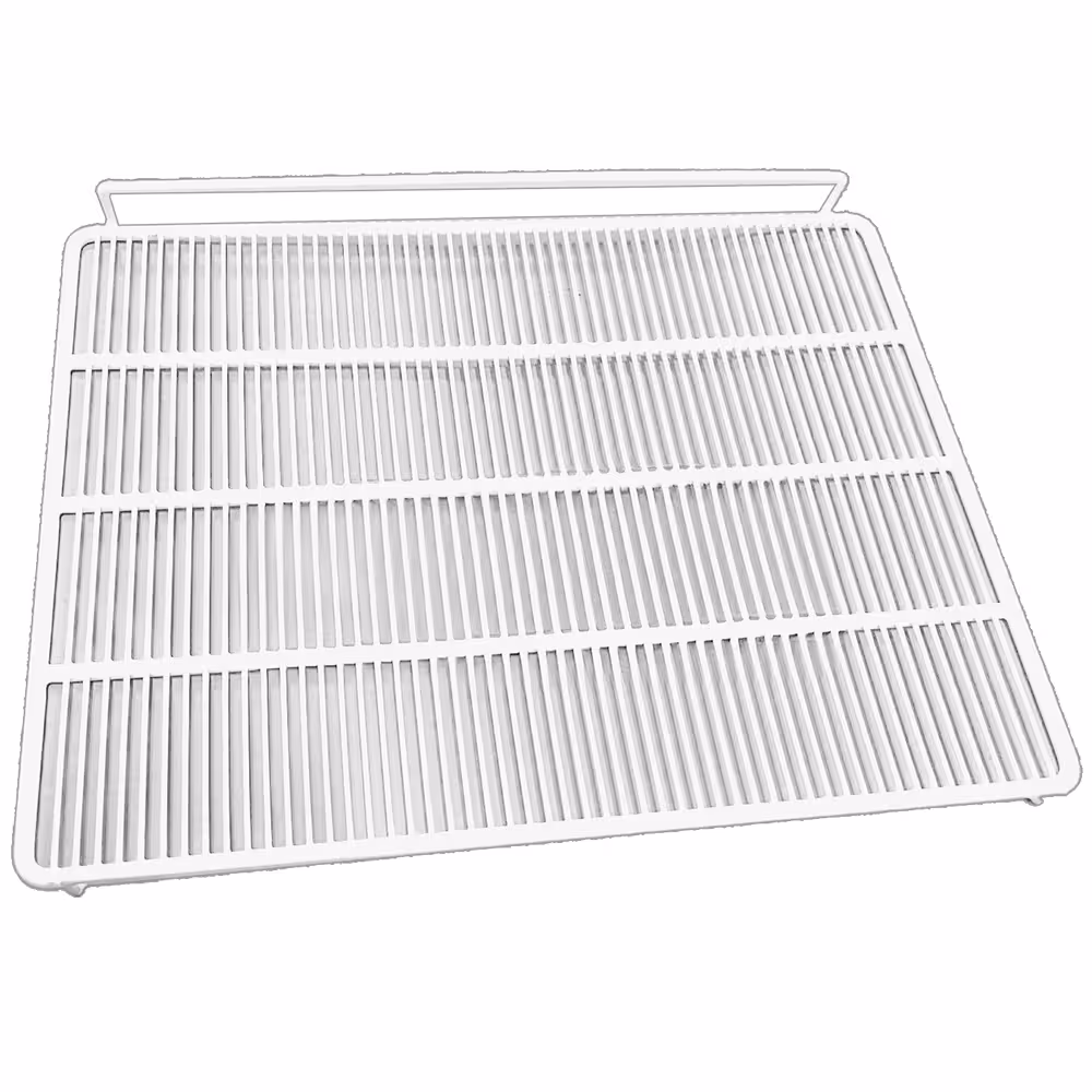 Grille pour CLP52- - professionnel professionnel de qualité