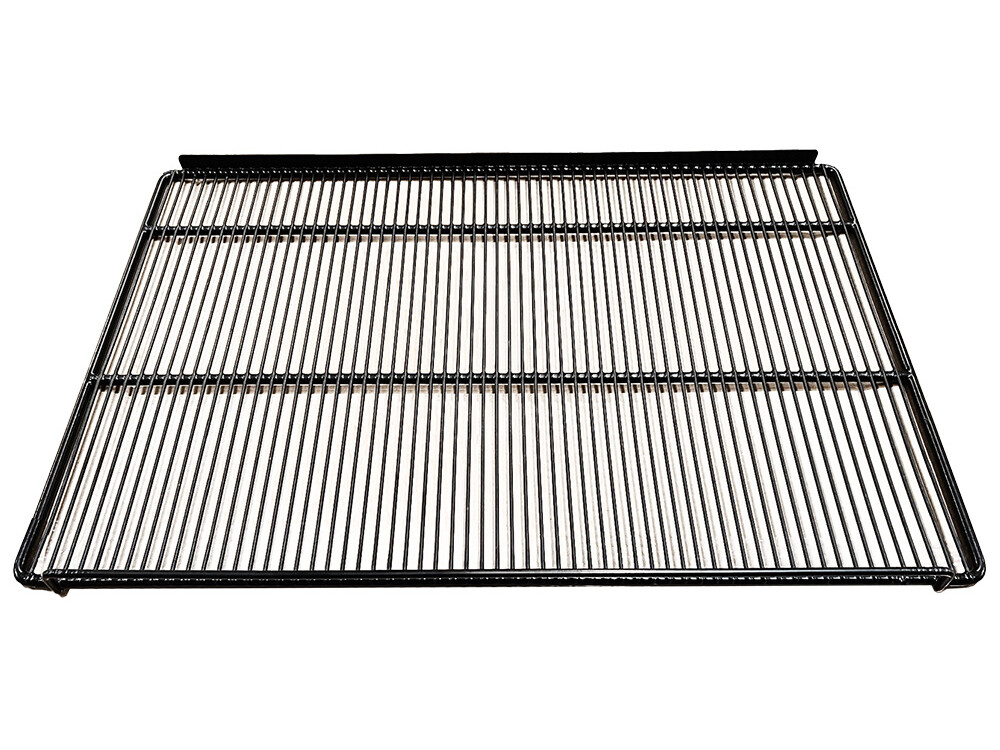 Grille pour CLP72- - restauration professionnel de qualité