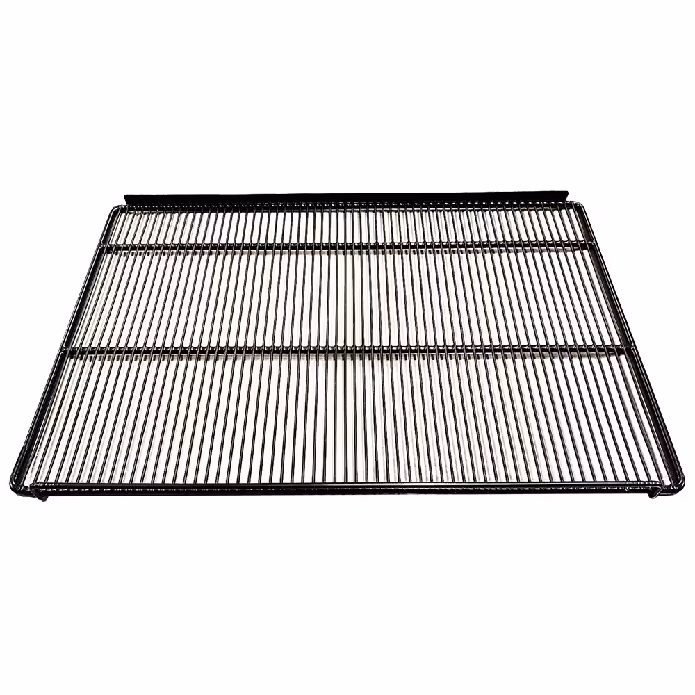 Grille pour CLP72- - restauration professionnel de qualité