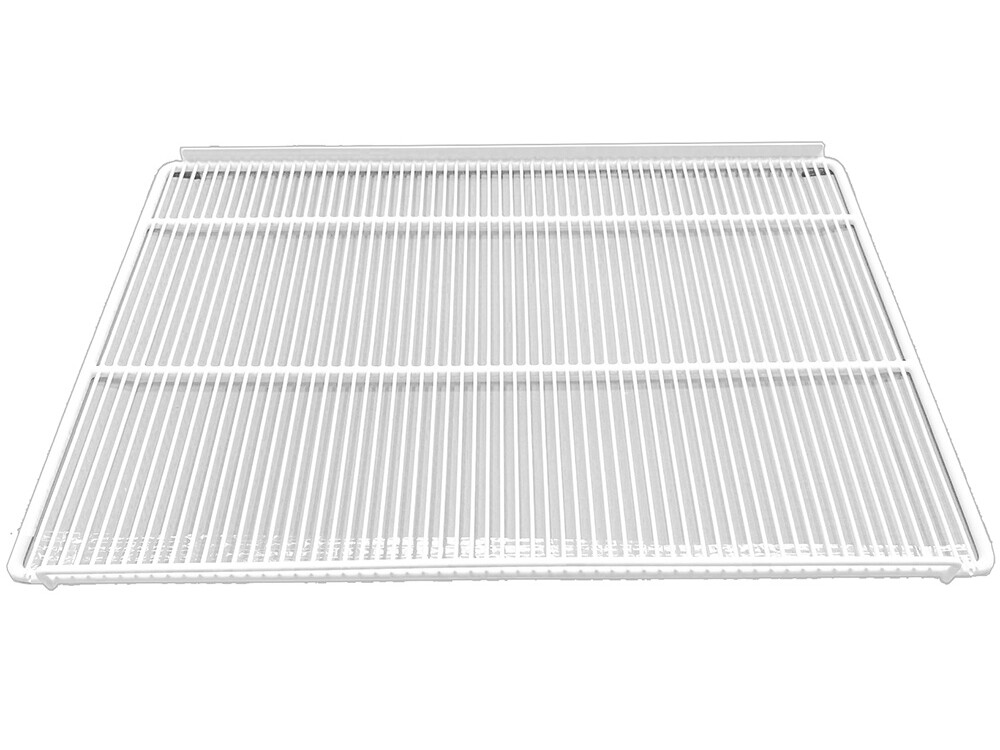 Grille pour CLP72- - cuisine professionnel de qualité