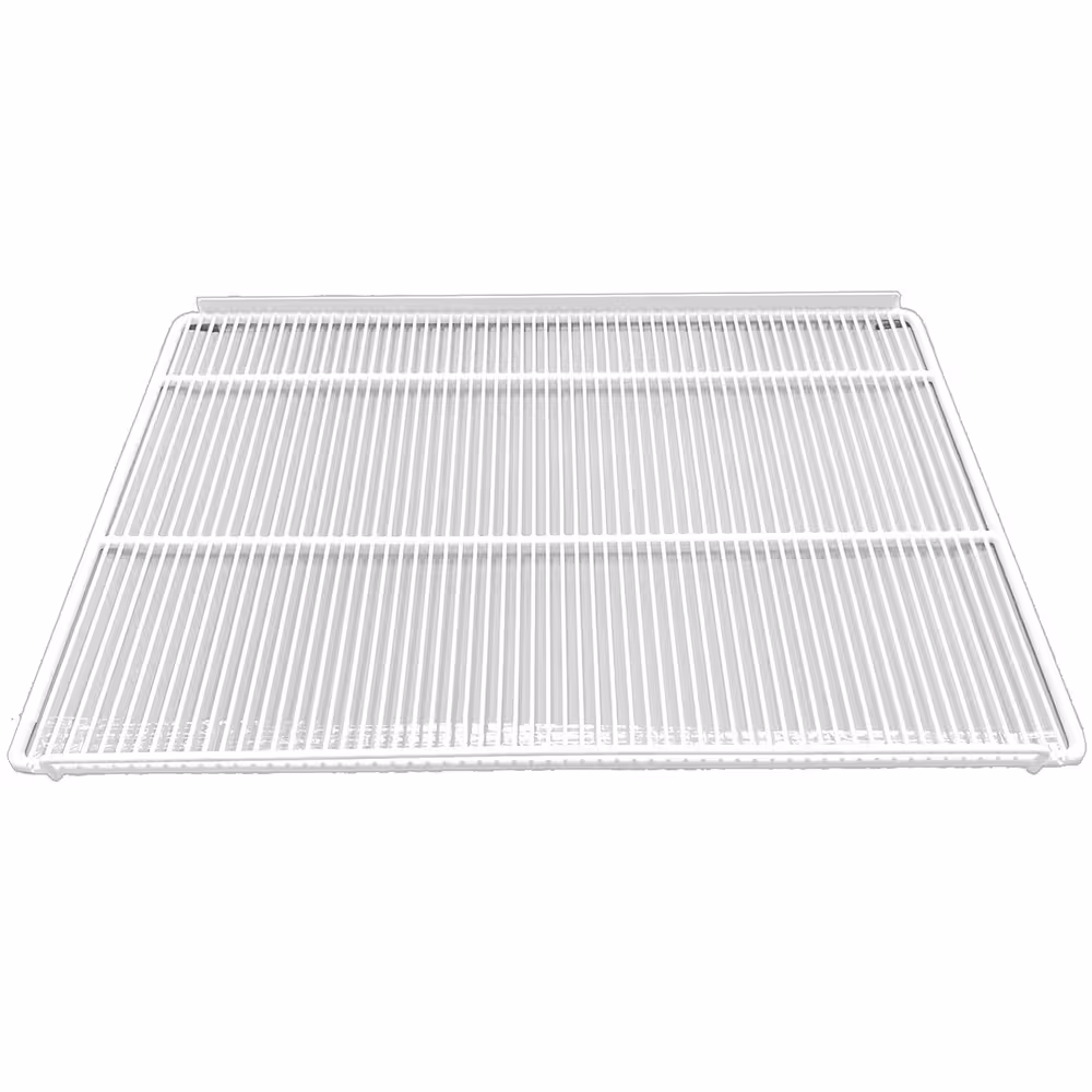 Grille pour CLP72- - cuisine professionnel de qualité