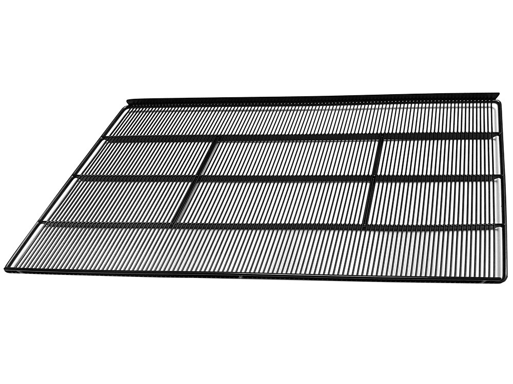 Grille pour DRK12- - équipement professionnel de qualité