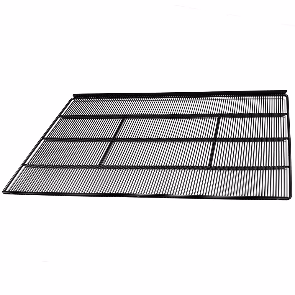 Grille pour DRK12- - équipement professionnel de qualité
