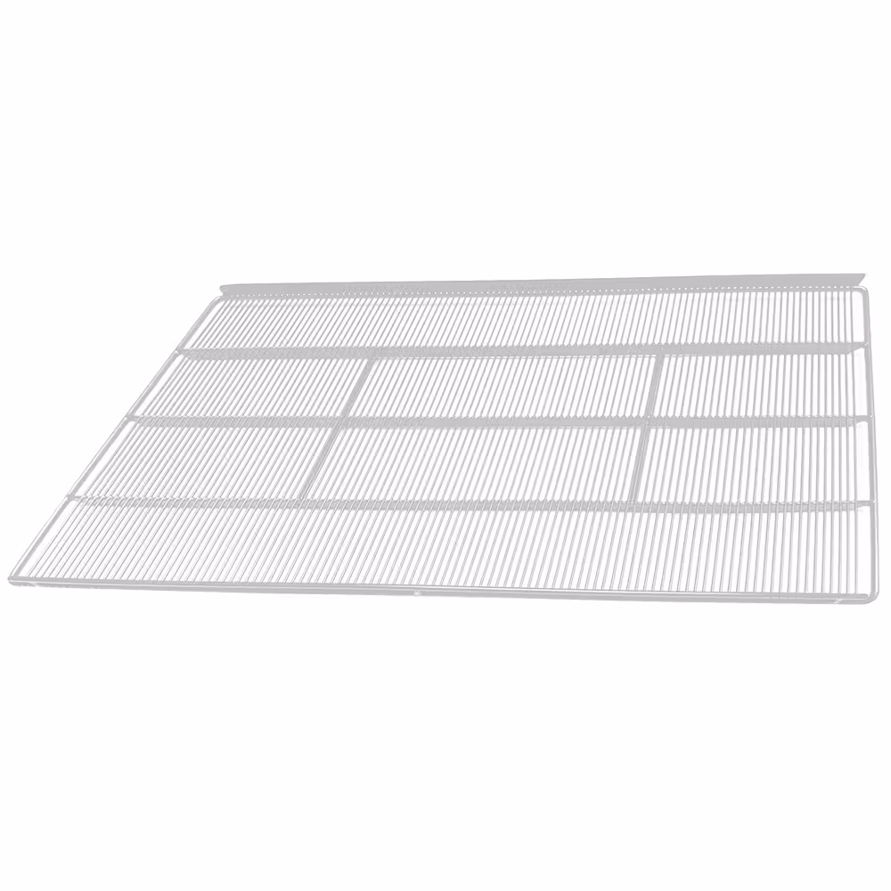 Grille pour DRK12- - cuisine professionnel de qualité