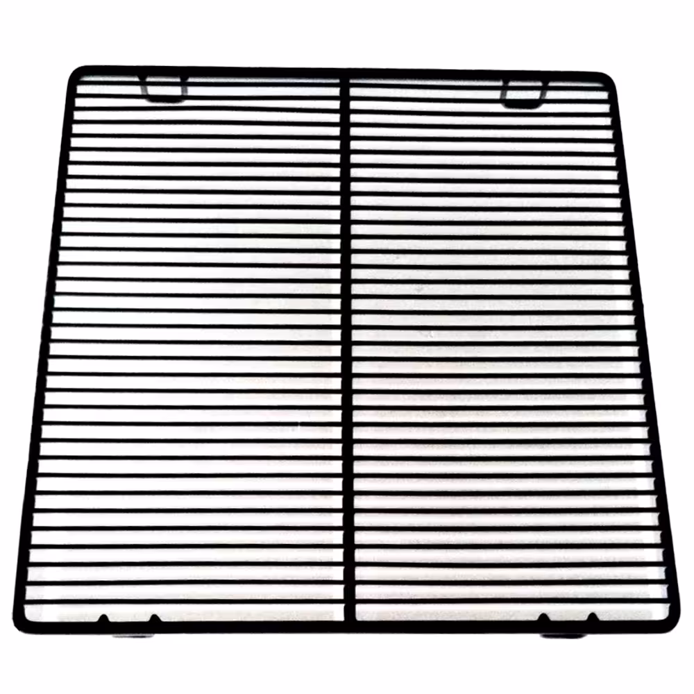 Grille de fond pour CLN53- - - restauration professionnel de qualité