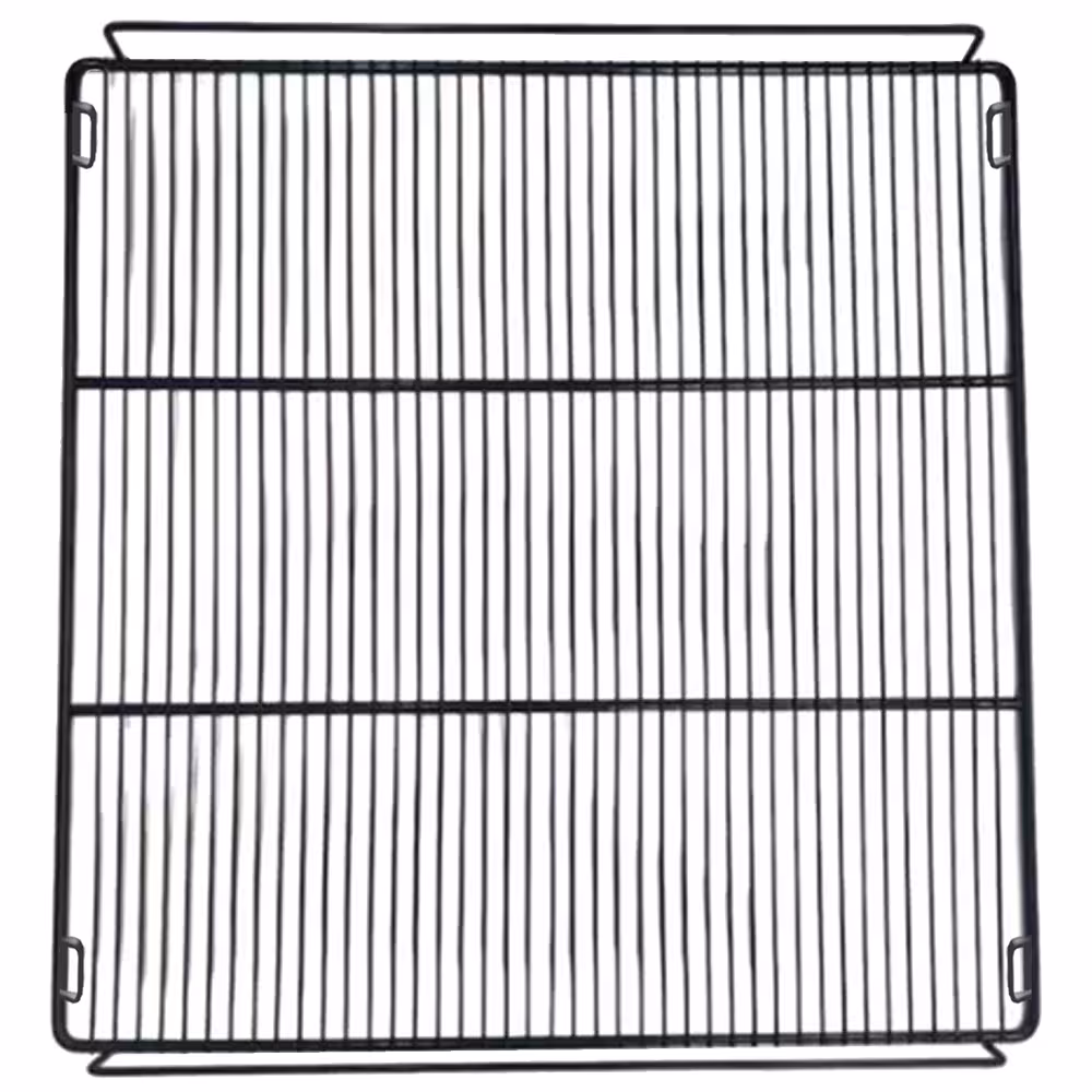 Grille de fond pour CLN73- - - équipement professionnel de qualité
