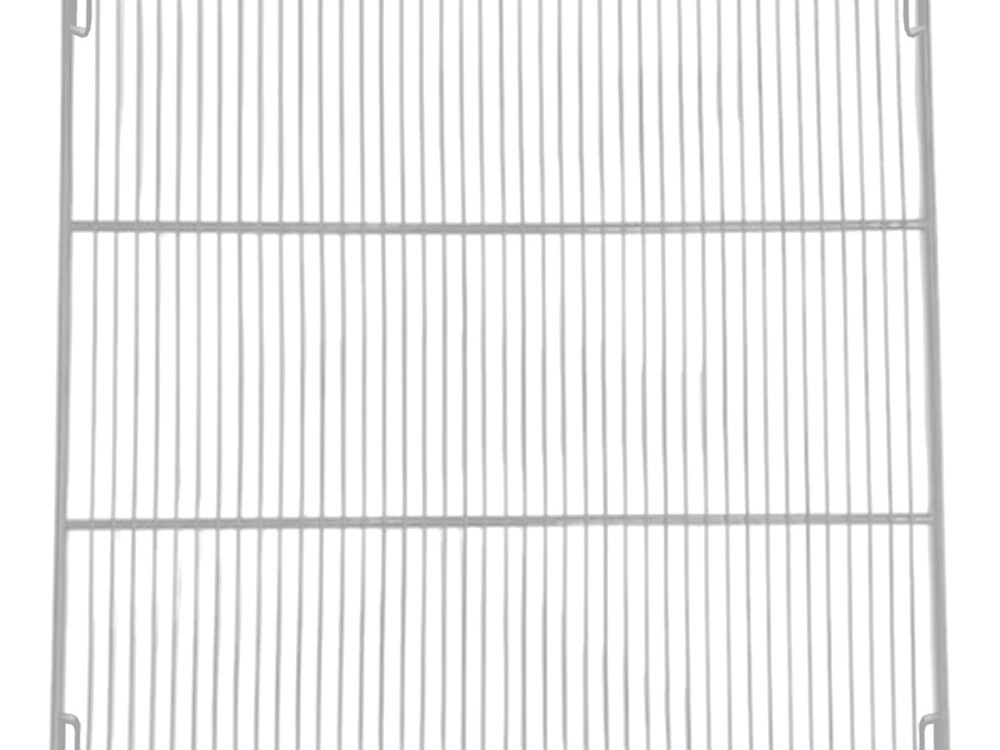 Grille de fond pour CLN73- - - équipement professionnel de qualité