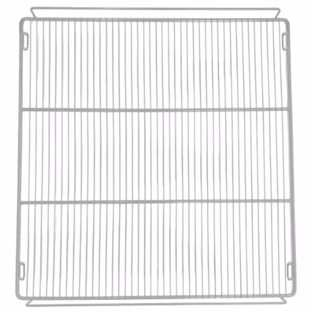 Grille de fond pour CLN73- - - équipement professionnel de qualité
