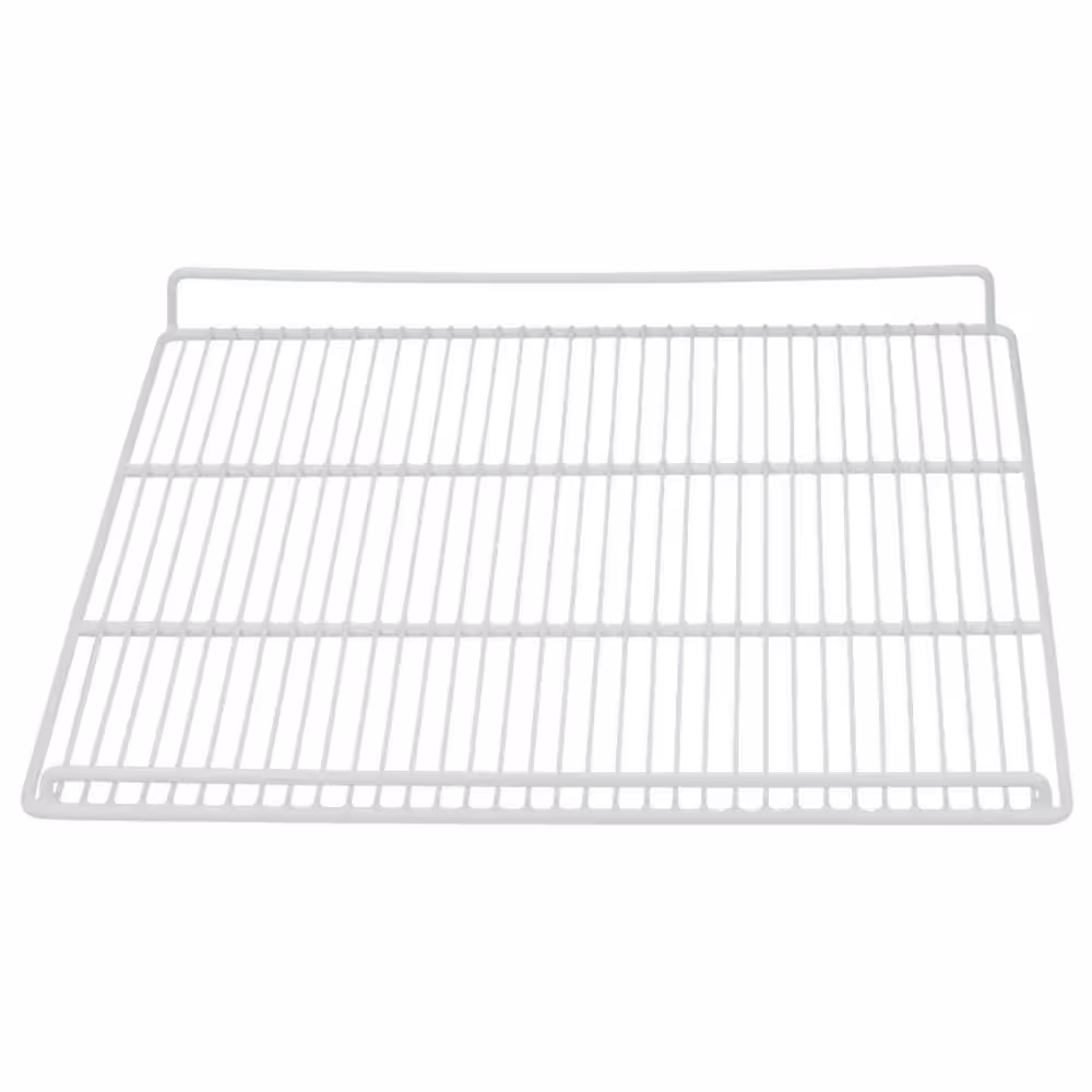 Grille pour CLN53-- - équipement professionnel de qualité