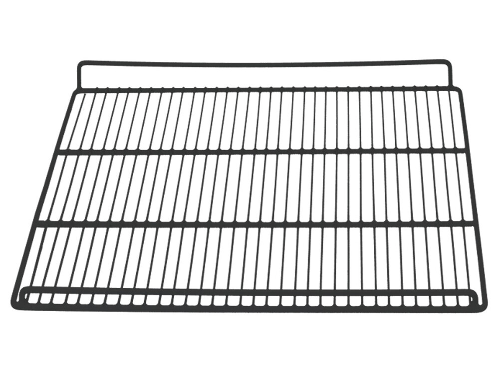 Grille pour CLN53- - - équipement professionnel de qualité