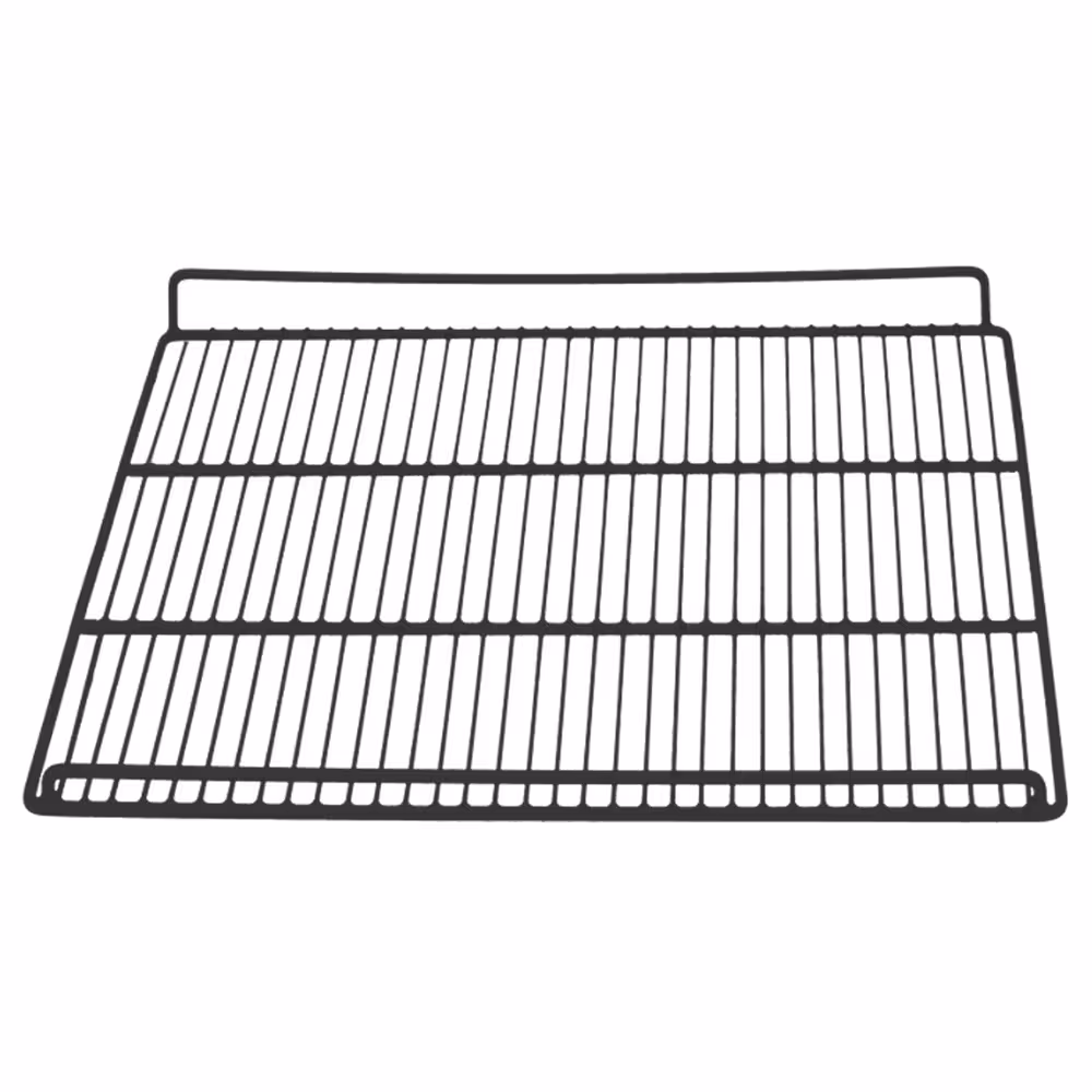 Grille pour CLN53- - - équipement professionnel de qualité
