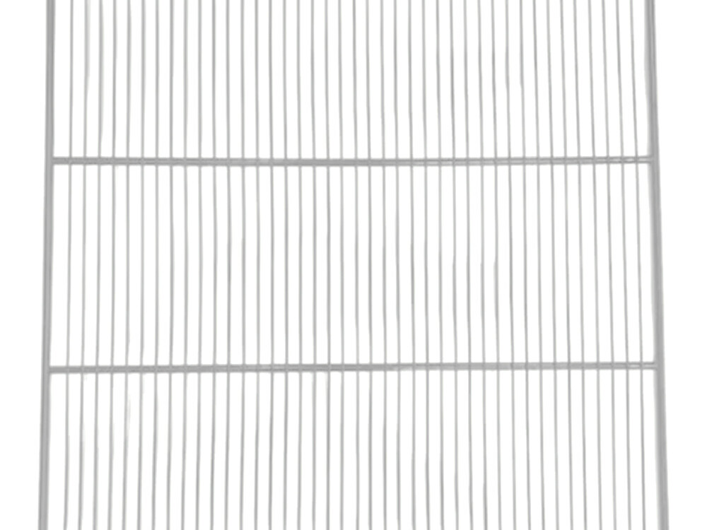 Grille pour CLN73-- - cuisine professionnel de qualité