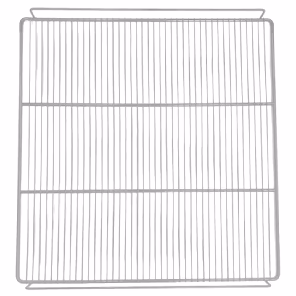 Grille pour CLN73-- - cuisine professionnel de qualité